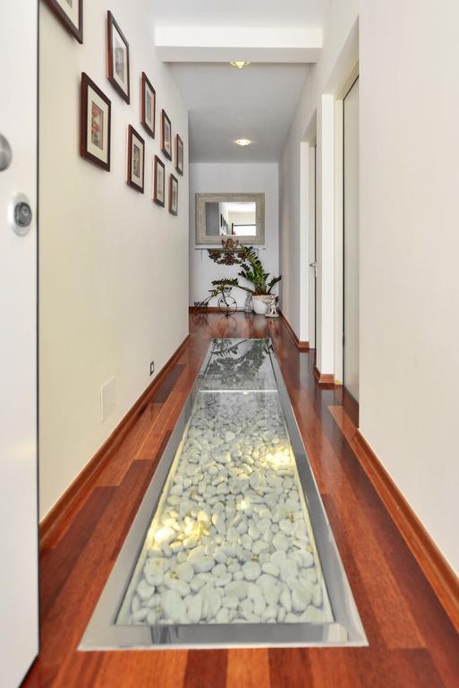 Luxury Seaside Apartment Split Phòng bức ảnh